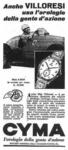 Cyma 1955 5.jpg